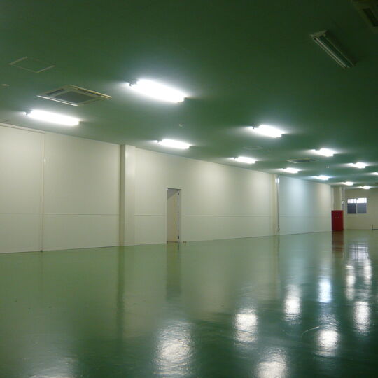 P1050196